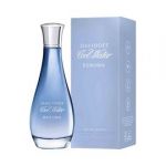 Davidoff Cool Water Reborn