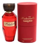 парфюм Franck Olivier Mademoiselle Red