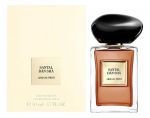 парфюм Giorgio Armani Prive Santal Dan Sha