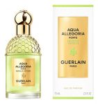 Guerlain Aqua Allegoria Forte Nerolia Vetiver