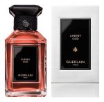 парфюм Guerlain Cherry Oud