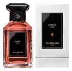 Guerlain Cherry Oud