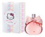 парфюм Koto Parfums Hello Kitty Party