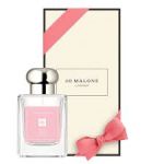 Jo Malone Rose Blush 2023