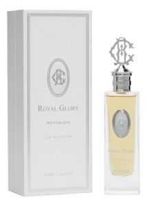 Royal Glory Nostalgia