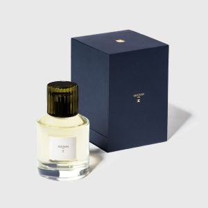 Maison Trudon II