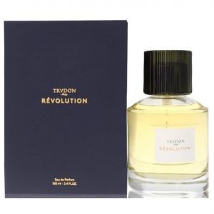 Maison Trudon Revolution