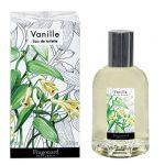 парфюм Fragonard Vanille