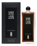 парфюм Serge Lutens Ecrin De Fumee