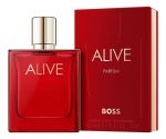 парфюм Hugo Boss Alive Parfum