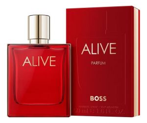 Hugo Boss Alive Parfum