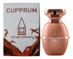 парфюм Oscar London Cupprum