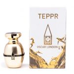 парфюм Oscar London Teppr