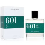 парфюм Bon Parfumeur 601 vetiver, cedar, bergamot