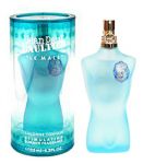 Jean Paul Gaultier Le Male Tonique Cologne