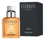 Calvin Klein Eternity For Men Parfum