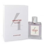 парфюм Eight & Bob Annicke 4
