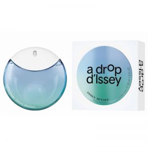 Issey Miyake A Drop D'Issey Fraiche