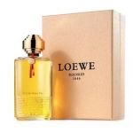 парфюм Loewe El 8 De Gran Via