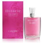 Lancome Miracle Eau Legere