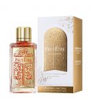 парфюм Lancome Peut-Etre (Maison)