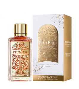 Lancome Peut-Etre (Maison)