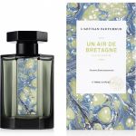 парфюм L Artisan Parfumeur Un Air De Bretagne