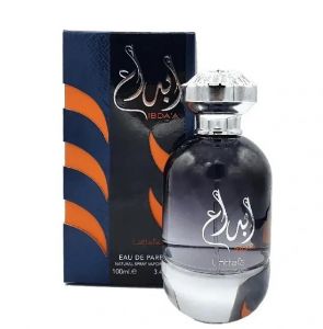 Lattafa Perfumes Ibda'A