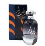 парфюм Lattafa Perfumes Ibda'A