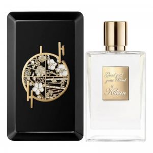 Kilian Good Girl Gone Bad Paradise Garden Limited