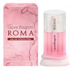 Laura Biagiotti Roma Eau De Toilette Rosa