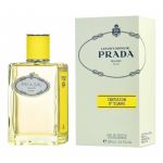 парфюм Prada Infusion D'Ylang