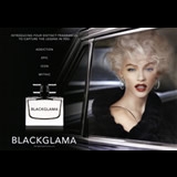 духи и парфюмы Парфюмерная вода Blackglama