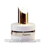 SoOud Fatena Parfum Eau Fine