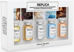 Maison Martin Margiela Set