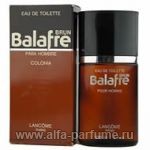 парфюм Lancome Balafre Brun