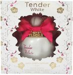 Marc Joseph Tender White