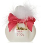 Marc Joseph Tender White