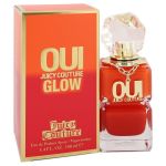парфюм Juicy Couture Oui Glow