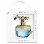 парфюм Nina Ricci Luna Holiday Edition 2019