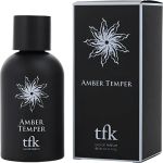 парфюм The Fragrance Kitchen Amber Temper