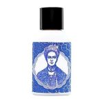 парфюм The Fragrance Kitchen Self Portrait Blue