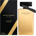 Narciso Rodriguez For Her Limited Edition 2022