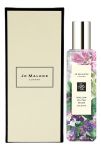 Jo Malone Mallow On The Moor