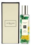 Jo Malone Wild Achillea