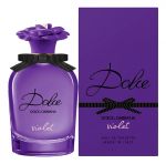 парфюм Dolce & Gabbana Dolce Violet