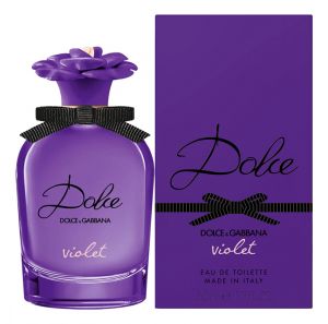 Dolce & Gabbana Dolce Violet