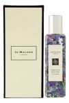 парфюм Jo Malone Highland Heather