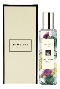 Jo Malone Melancholy Thistle