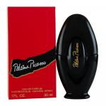 Paloma Picasso Mon Parfum